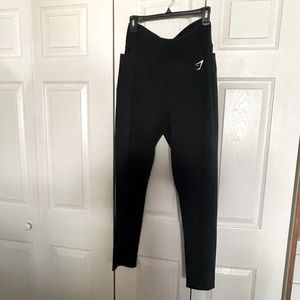 Gymshark Dreamy Leggings XL